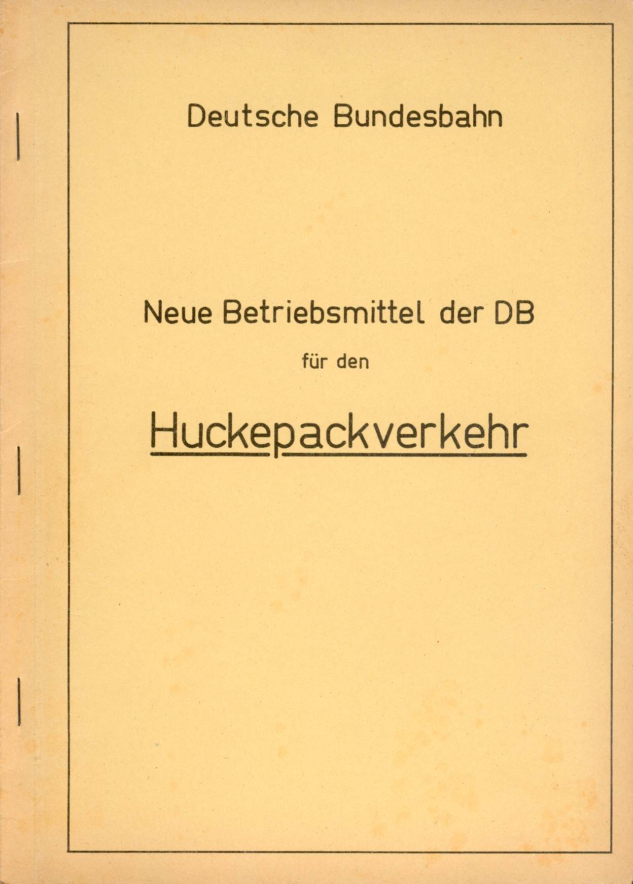 huckepack-1.64-01