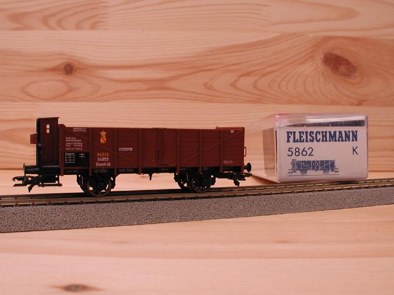 laenderbahn7522