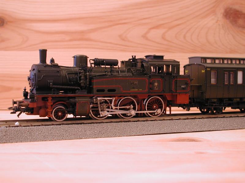 laenderbahn7558