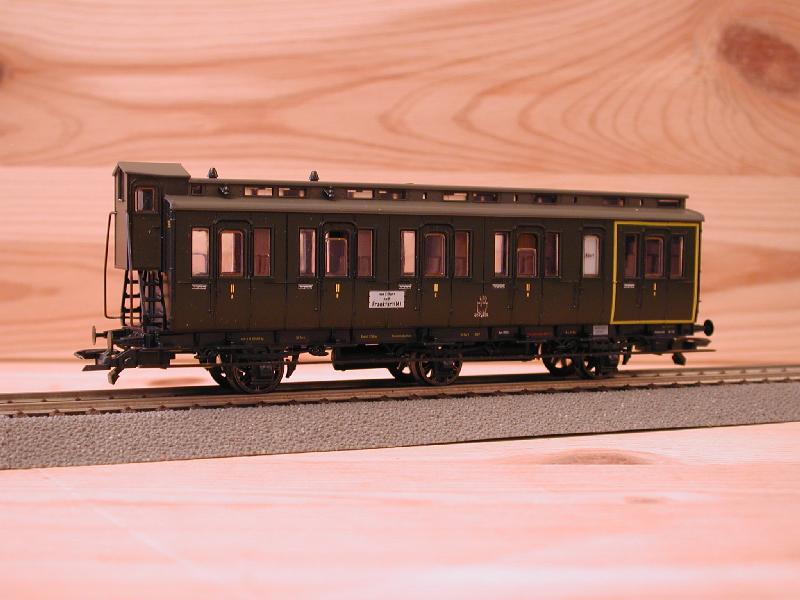 laenderbahn7566