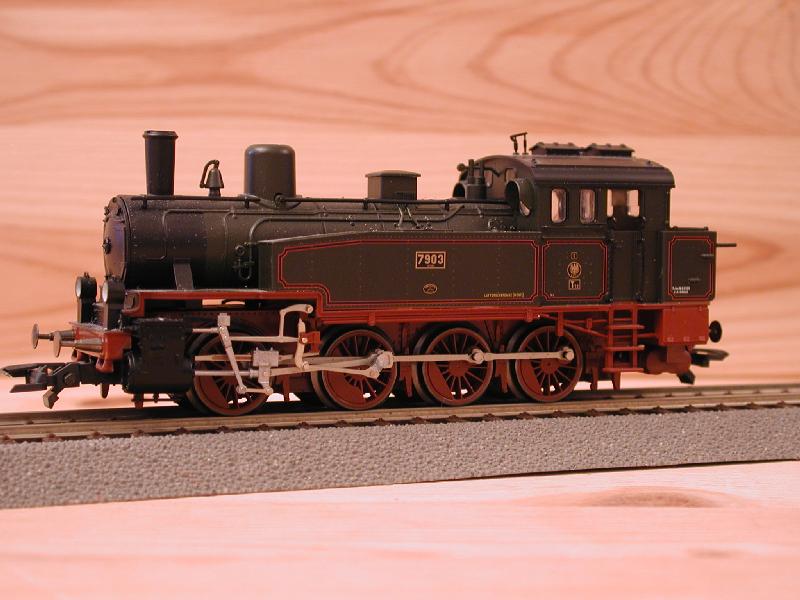 laenderbahn7567