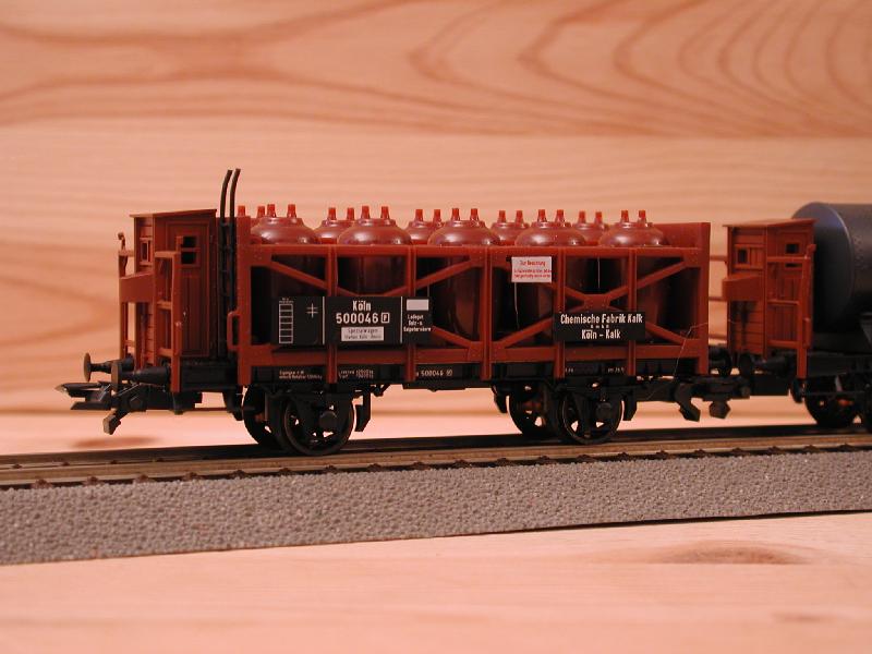 laenderbahn7571