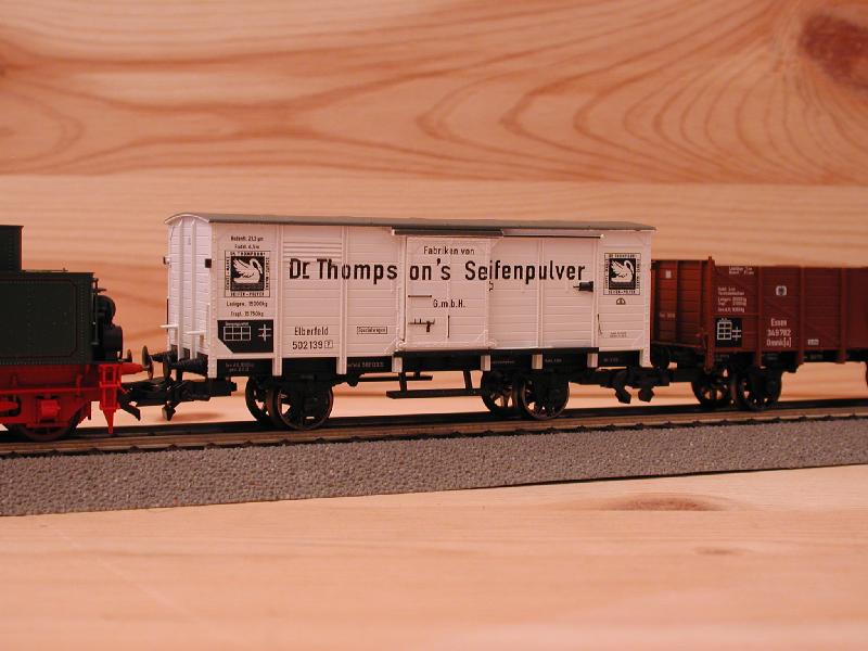 laenderbahn7575