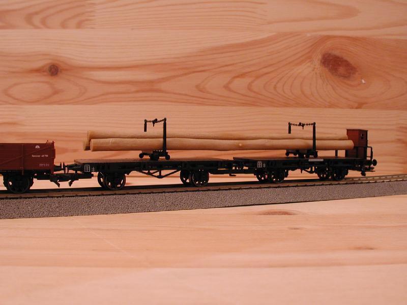laenderbahn7579