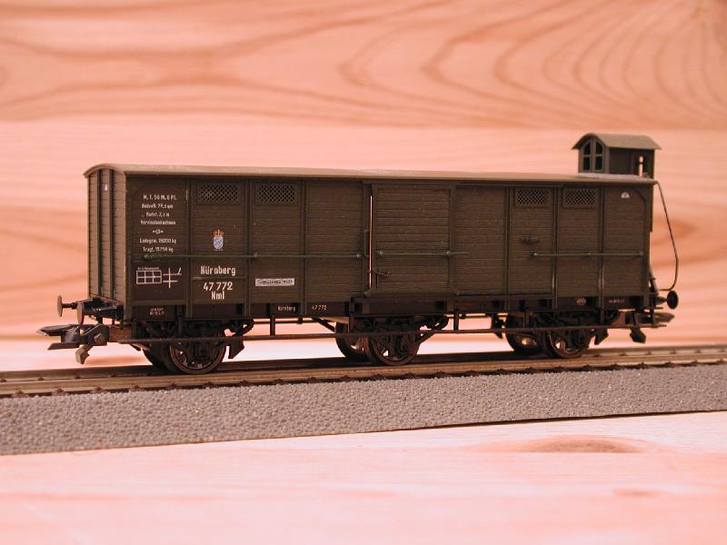 laenderbahn7580