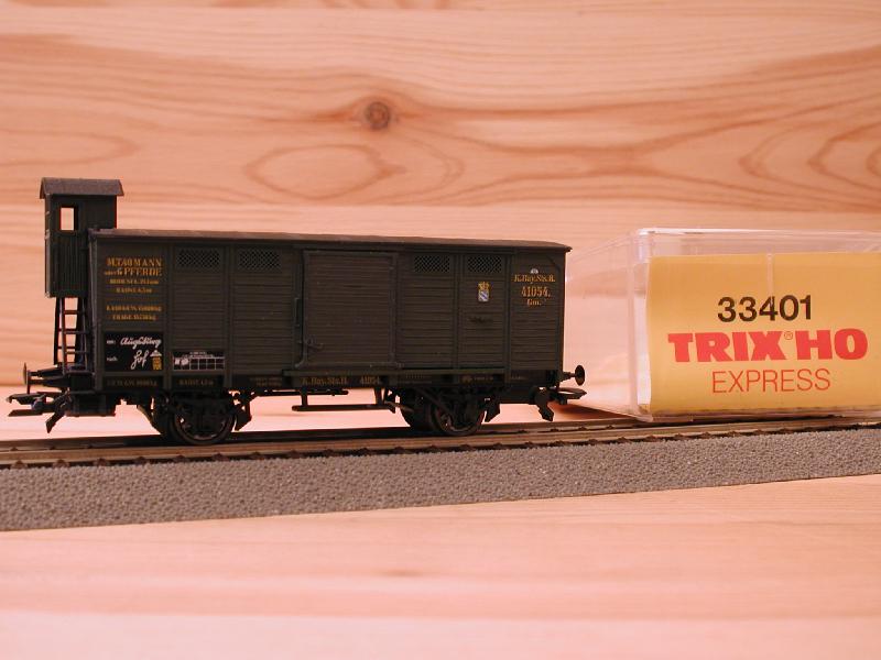 laenderbahn7587