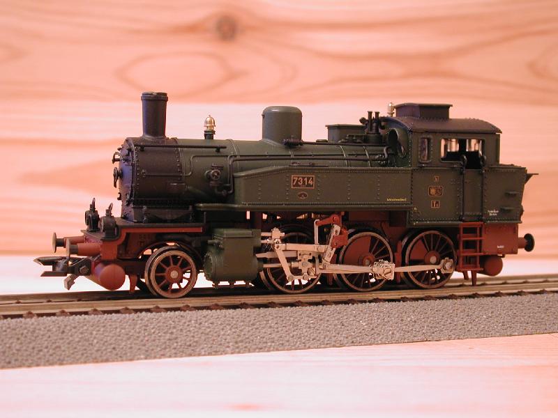 laenderbahn7590