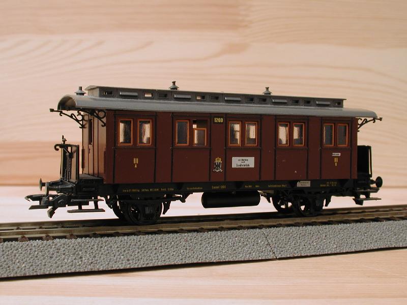 laenderbahn7605