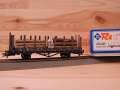laenderbahn7538