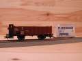 laenderbahn7542