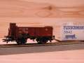 laenderbahn7543