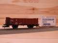 laenderbahn7544