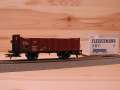 laenderbahn7545