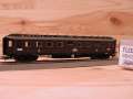 laenderbahn7548