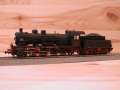 laenderbahn7552