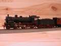laenderbahn7553