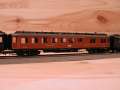laenderbahn7556