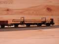 laenderbahn7579