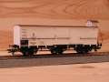 laenderbahn7581