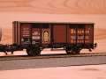 laenderbahn7582