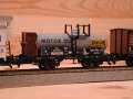laenderbahn7583