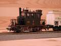 laenderbahn7586