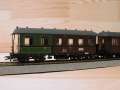 laenderbahn7600