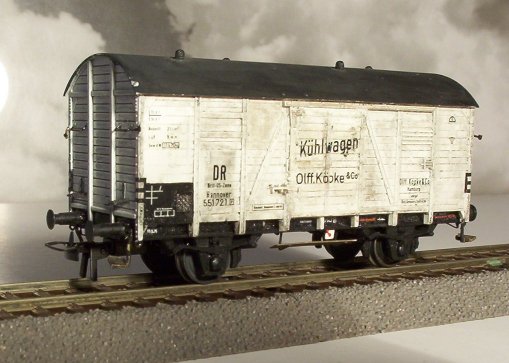 Behelfsk�hlwagen �hnlich G 20