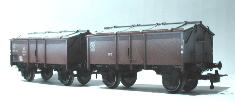 M&auml;rklin-KK&nbsp;15
