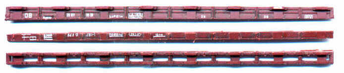 R 20: Die zers&auml;gte Seitenwand