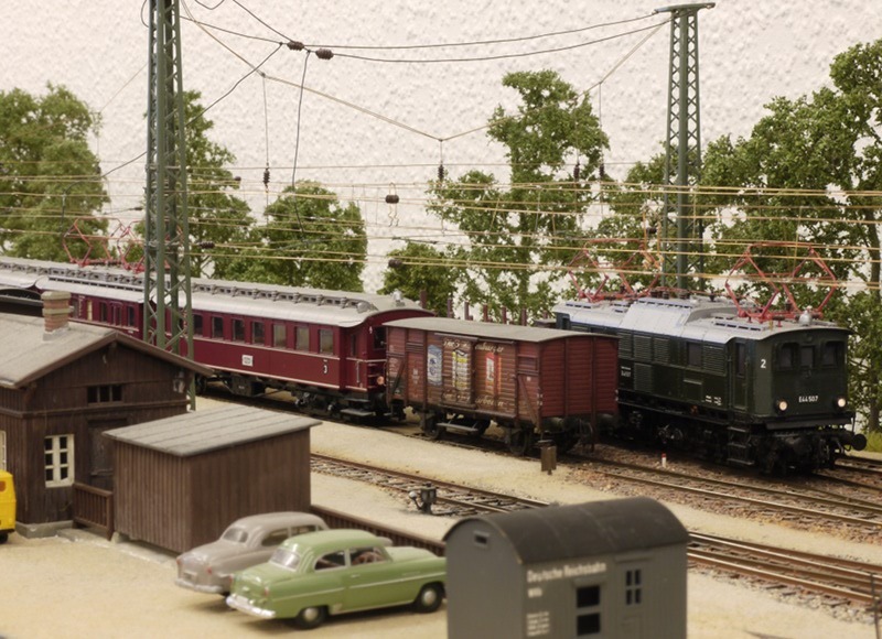 Der Pt(mG) ist in Murnau