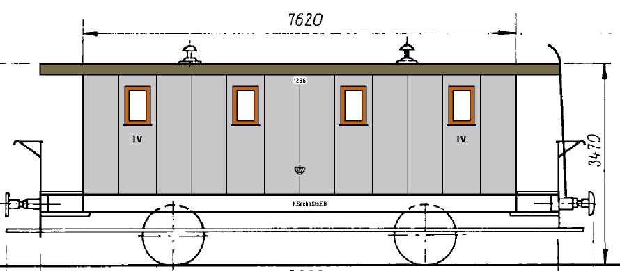Zeichnung nur f&uuml;r die Webseite