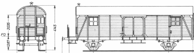 Gllh 12: Zeichnungsausschnitt