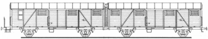 Leig-Einheit Gllmehs 52