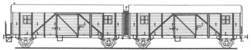 Leig-Einheit Gllmghs 37