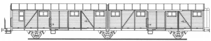 Leig-Einheit Gllmhs 01