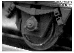 Bild 1b: Originalzustand von schr&auml;g vorn